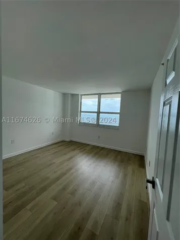 1155 Brickell Bay Drive Miami FL 33131
