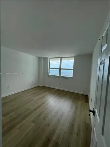 1155 Brickell Bay Drive Miami FL 33131