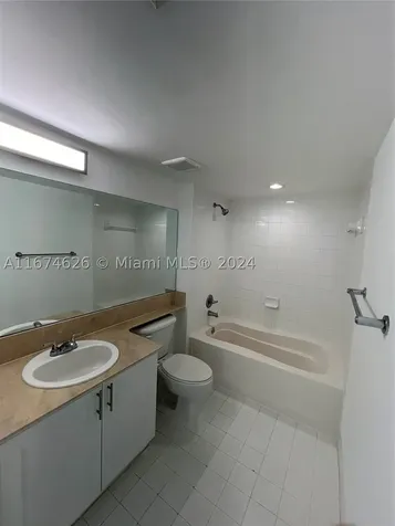 1155 Brickell Bay Drive Miami FL 33131