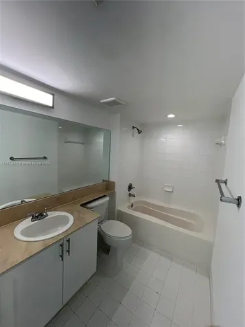 1155 Brickell Bay Drive Miami FL 33131