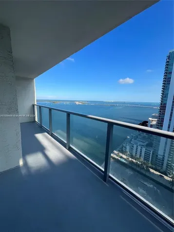 1155 Brickell Bay Drive Miami FL 33131