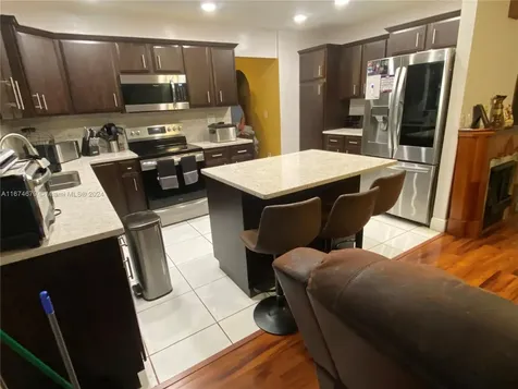 16615 SW 93rd Court Palmetto Bay FL 33157