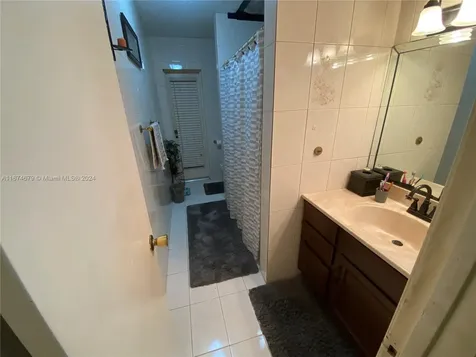 16615 SW 93rd Court Palmetto Bay FL 33157