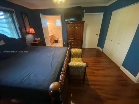 16615 SW 93rd Court Palmetto Bay FL 33157