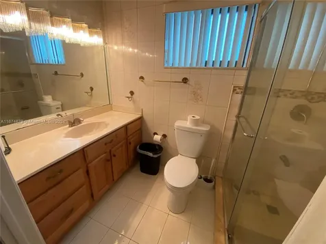 16615 SW 93rd Court Palmetto Bay FL 33157