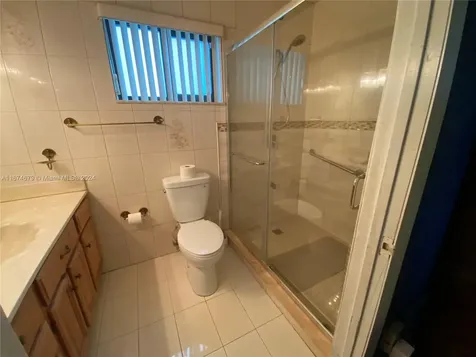 16615 SW 93rd Court Palmetto Bay FL 33157