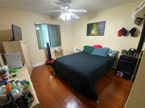 16615 SW 93rd Court Palmetto Bay FL 33157
