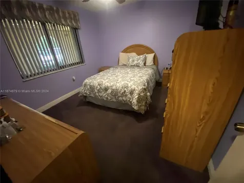 16615 SW 93rd Court Palmetto Bay FL 33157