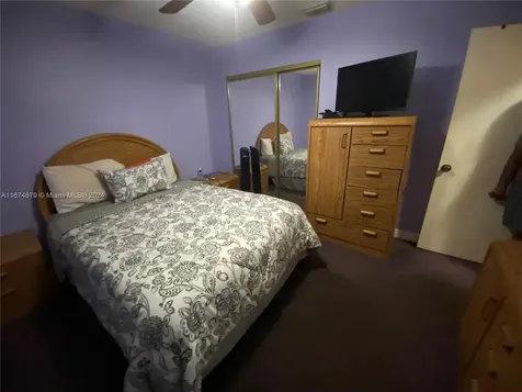 16615 SW 93rd Court Palmetto Bay FL 33157