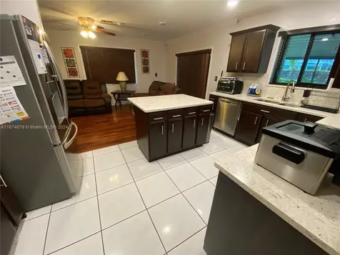16615 SW 93rd Court Palmetto Bay FL 33157