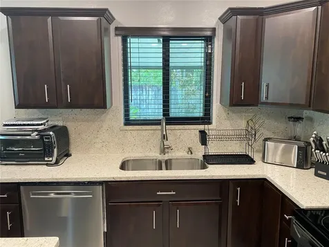 16615 SW 93rd Court Palmetto Bay FL 33157