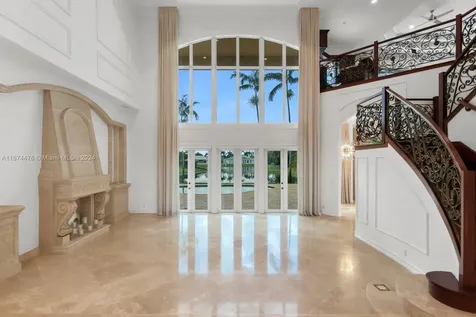 3151 E Stonebrook Circle Davie FL 33330