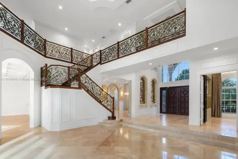 3151 E Stonebrook Circle Davie FL 33330