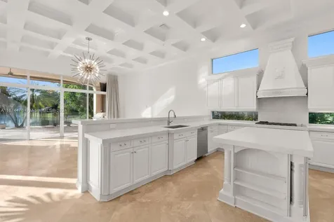 3151 E Stonebrook Circle Davie FL 33330