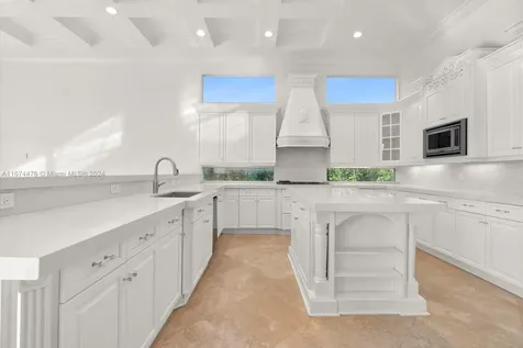 3151 E Stonebrook Circle Davie FL 33330