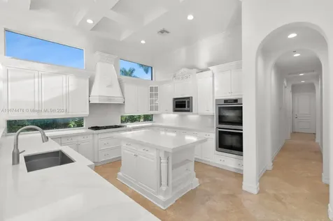 3151 E Stonebrook Circle Davie FL 33330