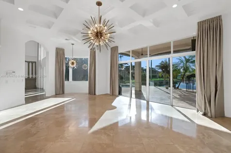 3151 E Stonebrook Circle Davie FL 33330