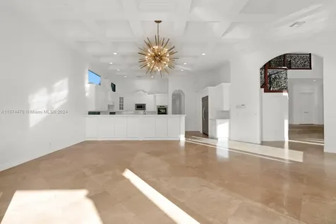 3151 E Stonebrook Circle Davie FL 33330