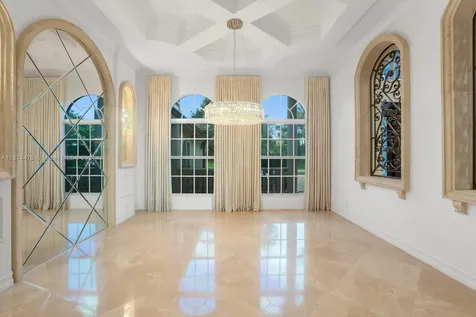 3151 E Stonebrook Circle Davie FL 33330