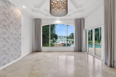 3151 E Stonebrook Circle Davie FL 33330