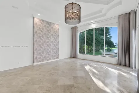 3151 E Stonebrook Circle Davie FL 33330