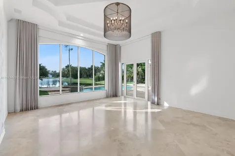 3151 E Stonebrook Circle Davie FL 33330