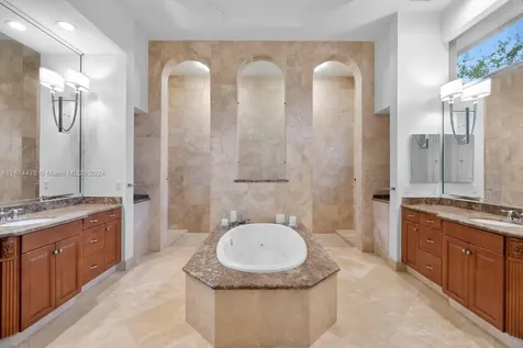 3151 E Stonebrook Circle Davie FL 33330