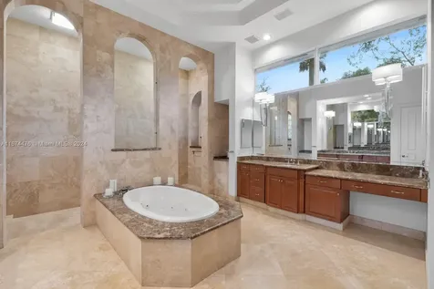 3151 E Stonebrook Circle Davie FL 33330