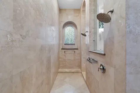 3151 E Stonebrook Circle Davie FL 33330