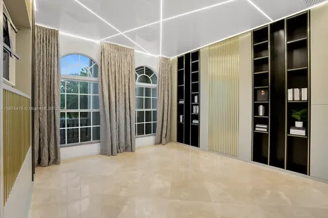 3151 E Stonebrook Circle Davie FL 33330