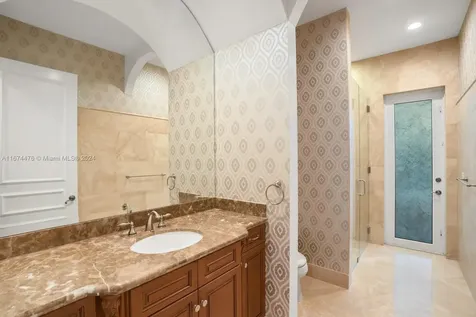 3151 E Stonebrook Circle Davie FL 33330