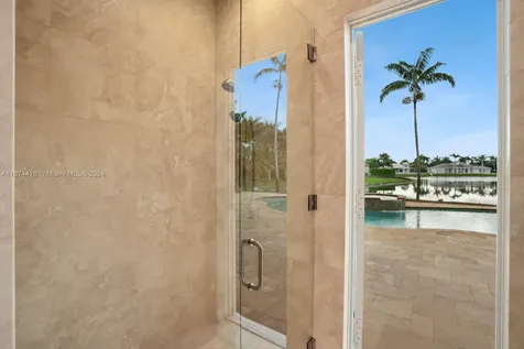 3151 E Stonebrook Circle Davie FL 33330