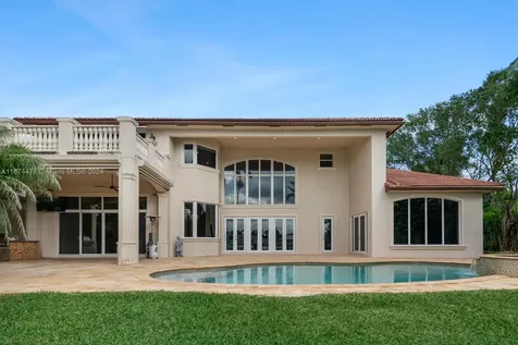 3151 E Stonebrook Circle Davie FL 33330