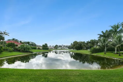 3151 E Stonebrook Circle Davie FL 33330