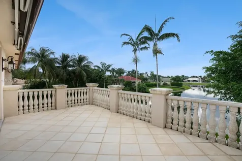 3151 E Stonebrook Circle Davie FL 33330