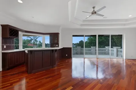 3151 E Stonebrook Circle Davie FL 33330