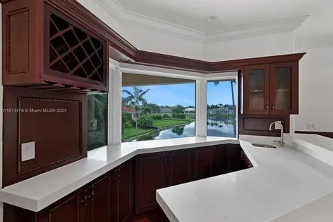 3151 E Stonebrook Circle Davie FL 33330