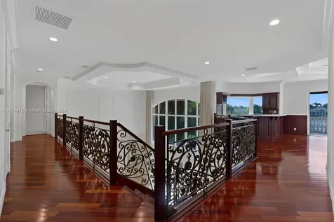 3151 E Stonebrook Circle Davie FL 33330
