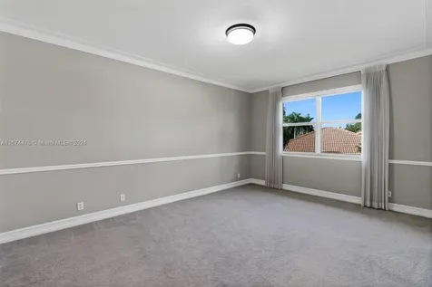 3151 E Stonebrook Circle Davie FL 33330