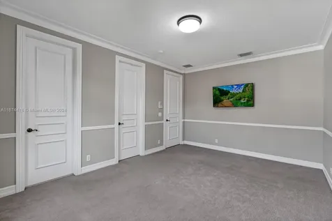 3151 E Stonebrook Circle Davie FL 33330