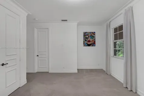 3151 E Stonebrook Circle Davie FL 33330