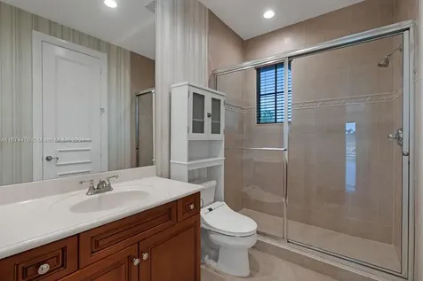 3151 E Stonebrook Circle Davie FL 33330