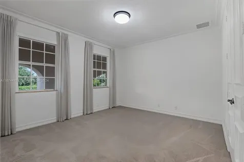 3151 E Stonebrook Circle Davie FL 33330