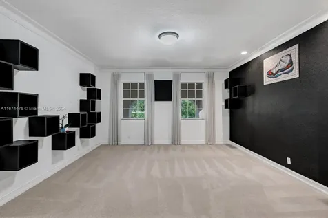 3151 E Stonebrook Circle Davie FL 33330