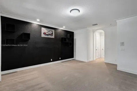 3151 E Stonebrook Circle Davie FL 33330