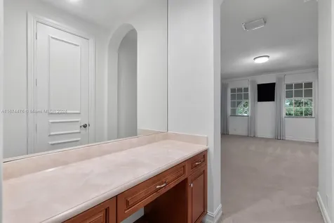 3151 E Stonebrook Circle Davie FL 33330
