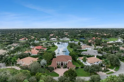 3151 E Stonebrook Circle Davie FL 33330