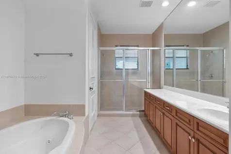 3151 E Stonebrook Circle Davie FL 33330