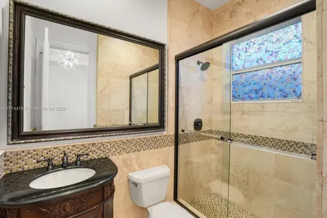 3151 E Stonebrook Circle Davie FL 33330