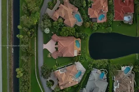 3151 E Stonebrook Circle Davie FL 33330